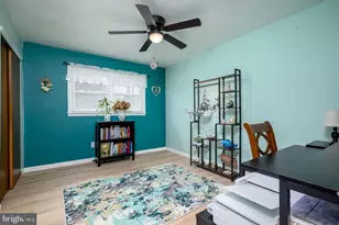 3 Lionel Ln, Hamilton Township, NJ 08619 - Photo 25