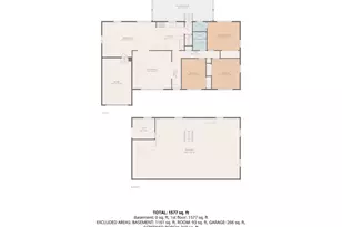 3 Lionel Ln, Hamilton Township, NJ 08619 - Photo 39