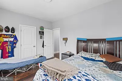 210 Dayton Street, Trenton, NJ 08610 - Photo 15