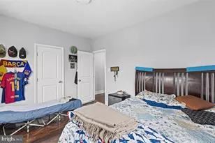 210 Dayton St, Trenton, NJ 08610 - Photo 15