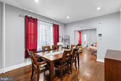 210 Dayton Street, Trenton, NJ 08610 - Photo 11