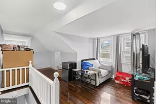 210 Dayton St, Trenton, NJ 08610 - Photo 23
