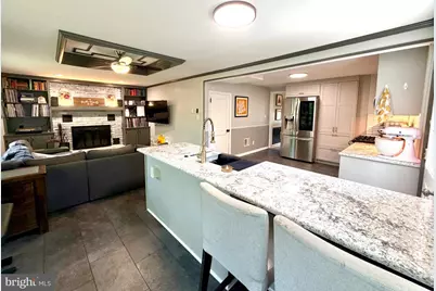 98 Palmer Lane, Ewing Township, NJ 08618 - Photo 13