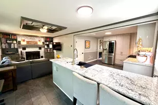 98 Palmer Ln, Ewing Township, NJ 08618 - Photo 13