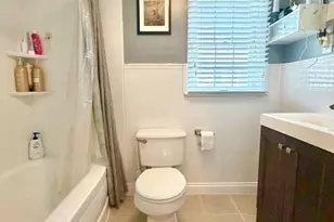 98 Palmer Ln, Ewing Township, NJ 08618 - Photo 9