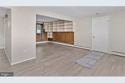 7 Hempstead Road, Hamilton Township, NJ 08610 - Photo 25