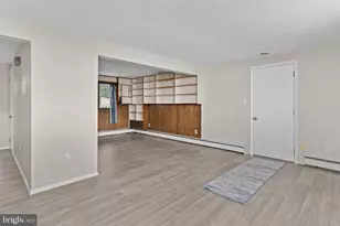 7 Hempstead Rd, Hamilton Township, NJ 08610 - Photo 25