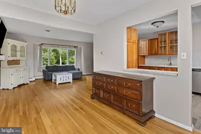 7 Hempstead Road, Hamilton Township, NJ 08610 - Photo 11
