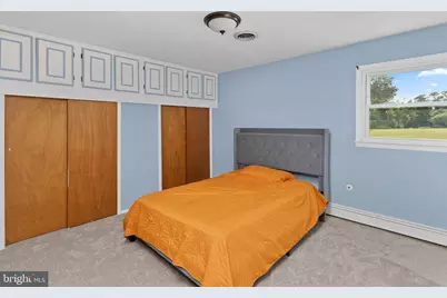 7 Hempstead Road, Hamilton Township, NJ 08610 - Photo 15