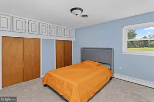 7 Hempstead Rd, Hamilton Township, NJ 08610 - Photo 15