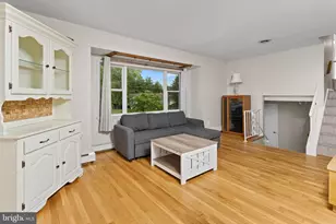 7 Hempstead Rd, Hamilton Township, NJ 08610 - Photo 7