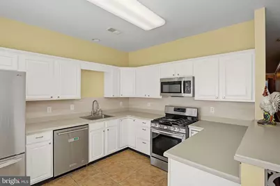 51 York Road, Princeton Junction, NJ 08550 - Photo 11