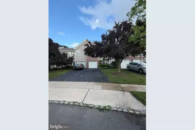 51 York Road, Princeton Junction, NJ 08550 - Photo 3