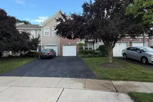 51 York Rd, Princeton Junction, NJ 08550 - Photo 3