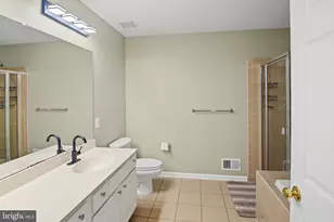 51 York Rd, Princeton Junction, NJ 08550 - Photo 23