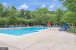 51 York Rd, Princeton Junction, NJ 08550 - Photo 33