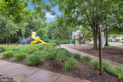 51 York Road, Princeton Junction, NJ 08550 - Photo 11