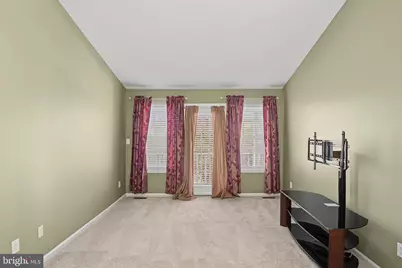 51 York Road, Princeton Junction, NJ 08550 - Photo 17