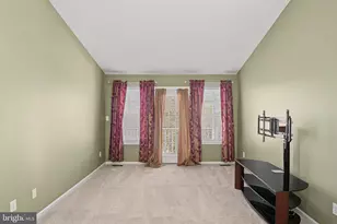 51 York Rd, Princeton Junction, NJ 08550 - Photo 17