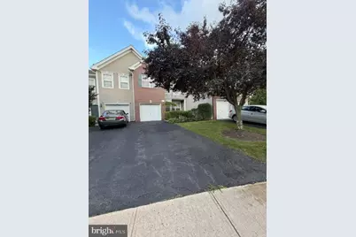 51 York Road, Princeton Junction, NJ 08550 - Photo 5