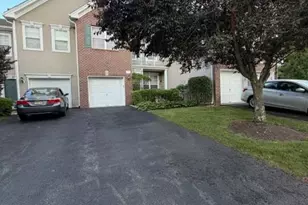 51 York Rd, Princeton Junction, NJ 08550 - Photo 5