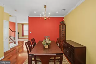 51 York Rd, Princeton Junction, NJ 08550 - Photo 7