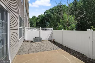 51 York Road, Princeton Junction, NJ 08550 - Photo 27