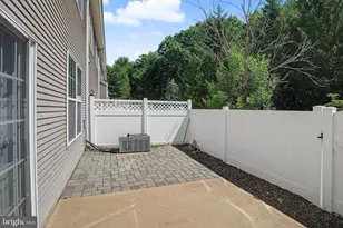 51 York Rd, Princeton Junction, NJ 08550 - Photo 27