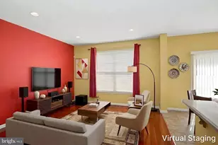 51 York Rd, Princeton Junction, NJ 08550 - Photo 11