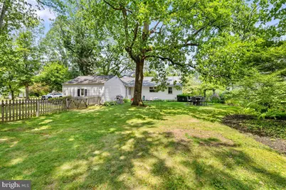 521 Village Rd W, Princeton Junction, NJ 08550 - Photo 25