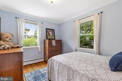521 Village Rd W, Princeton Junction, NJ 08550 - Photo 15