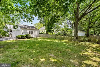 521 Village Rd W, Princeton Junction, NJ 08550 - Photo 23