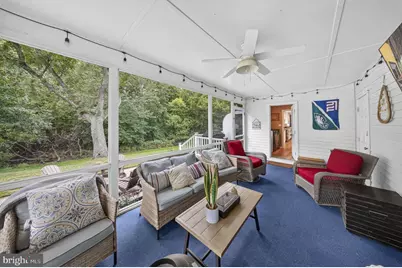 11 Riverview Drive, Ewing Township, NJ 08628 - Photo 51