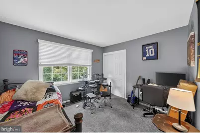 11 Riverview Drive, Ewing Township, NJ 08628 - Photo 43