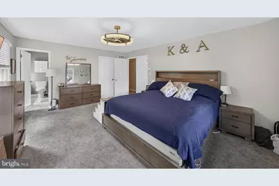 11 Riverview Drive, Ewing Township, NJ 08628 - Photo 29