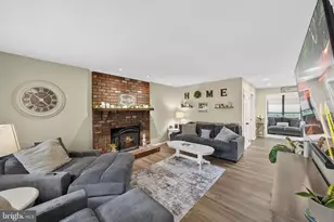 11 Riverview Dr, Ewing Township, NJ 08628 - Photo 9
