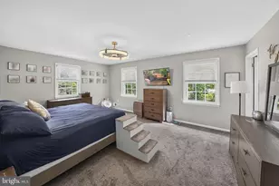11 Riverview Dr, Ewing Township, NJ 08628 - Photo 37