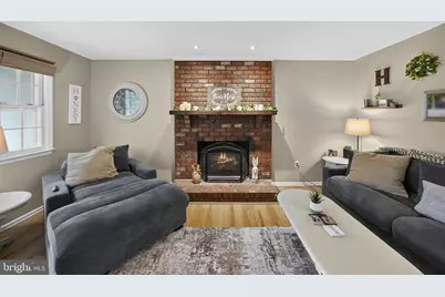 11 Riverview Drive, Ewing Township, NJ 08628 - Photo 9