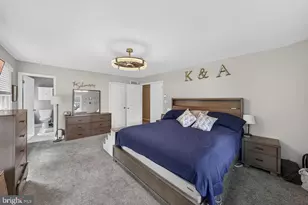 11 Riverview Dr, Ewing Township, NJ 08628 - Photo 33