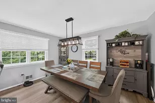 11 Riverview Dr, Ewing Township, NJ 08628 - Photo 23