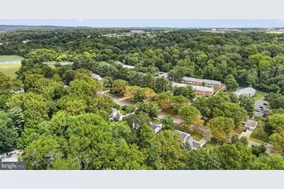 11 Riverview Drive, Ewing Township, NJ 08628 - Photo 47