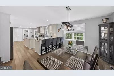 11 Riverview Drive, Ewing Township, NJ 08628 - Photo 17