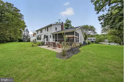 11 Riverview Drive, Ewing Township, NJ 08628 - Photo 3