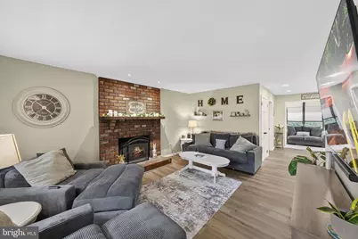 11 Riverview Drive, Ewing Township, NJ 08628 - Photo 5