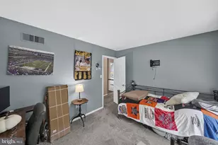 11 Riverview Dr, Ewing Township, NJ 08628 - Photo 49