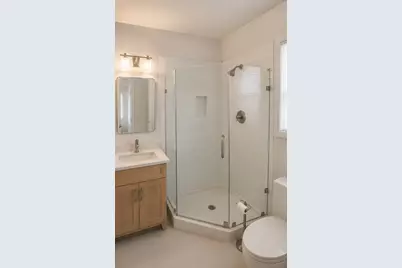 109 Elton Avenue, Hamilton Township, NJ 08620 - Photo 19