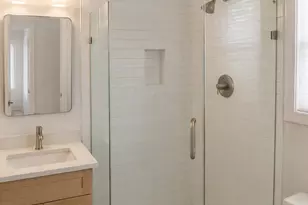 109 Elton Ave, Hamilton Township, NJ 08620 - Photo 19