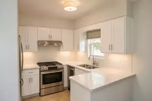 109 Elton Ave, Hamilton Township, NJ 08620 - Photo 13