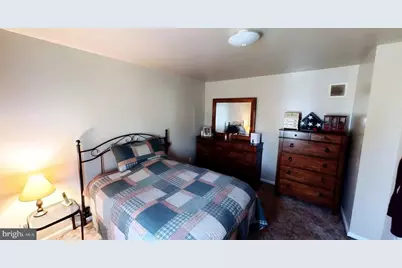 109 Elton Avenue, Hamilton Township, NJ 08620 - Photo 23
