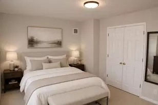109 Elton Ave, Hamilton Township, NJ 08620 - Photo 15